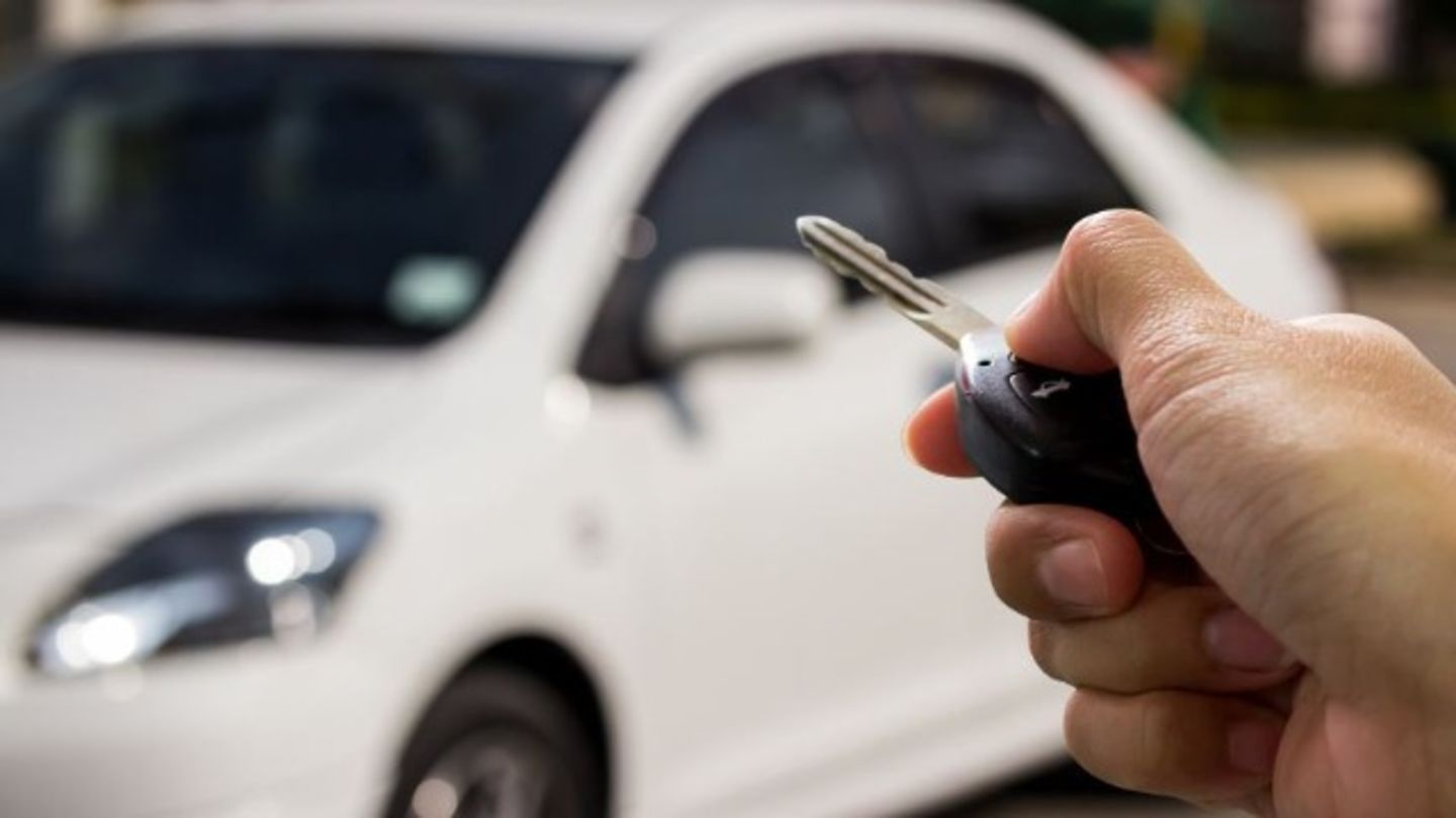 HiDubai-business-daris-international-transport-vehicle-services-used-car-dealers-ras-al-khor-industrial-3-dubai