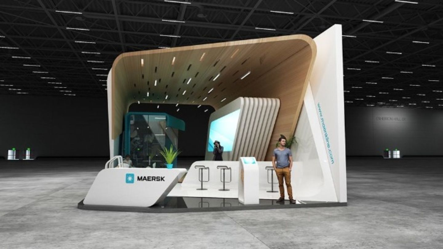 HiDubai-business-marseilia-gifts-trading-media-marketing-it-marketing-pr-trade-centre-1-dubai