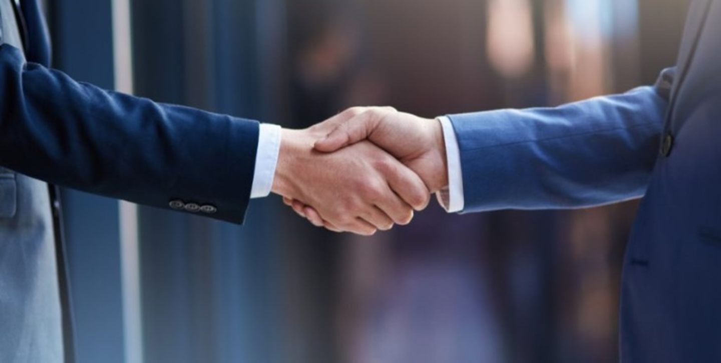 HiDubai-business-the-level-consulting-b2b-services-business-consultation-services-business-bay-dubai