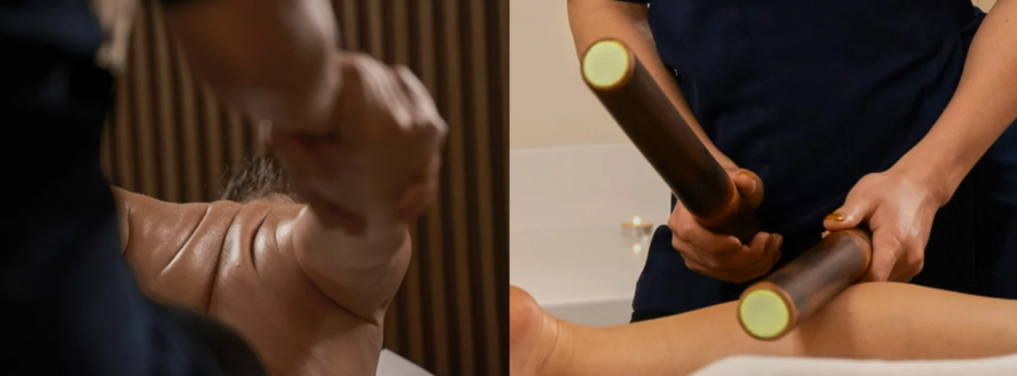 HiDubai-business-ruspa-spa-center-beauty-wellness-health-wellness-services-spas-al-barsha-1-dubai