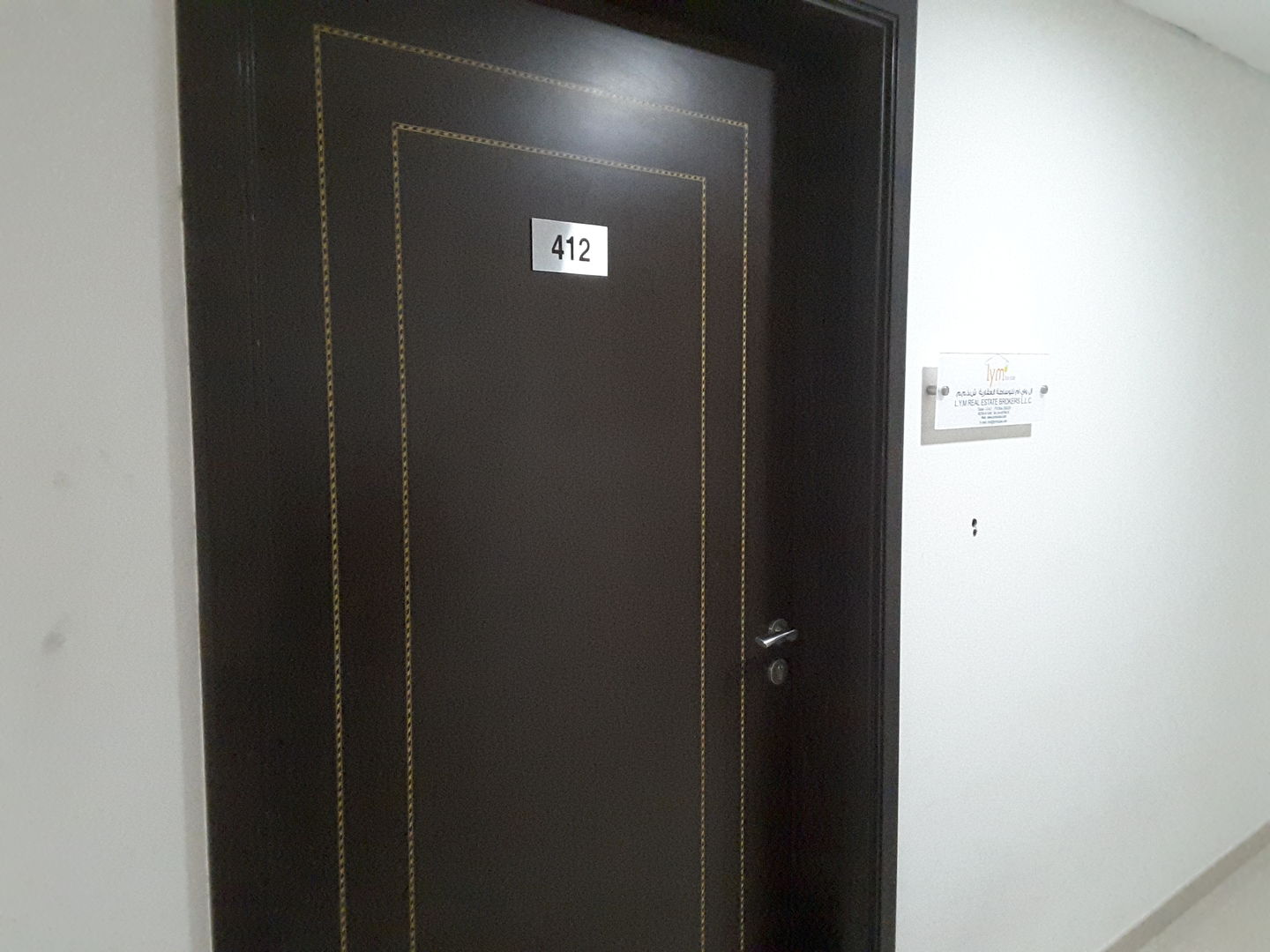 HiDubai-business-lym-real-estate-brokers-housing-real-estate-real-estate-agencies-business-bay-dubai-2