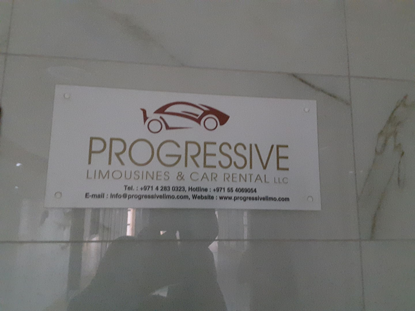 HiDubai-business-progressive-limousines-transport-vehicle-services-private-transport-al-garhoud-dubai