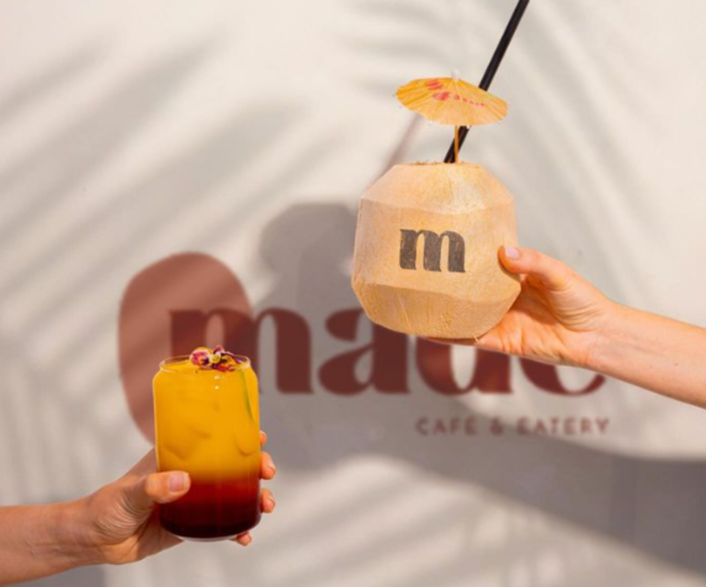 HiDubai-business-made-cafe-eatery-food-beverage-restaurants-bars-business-bay-dubai