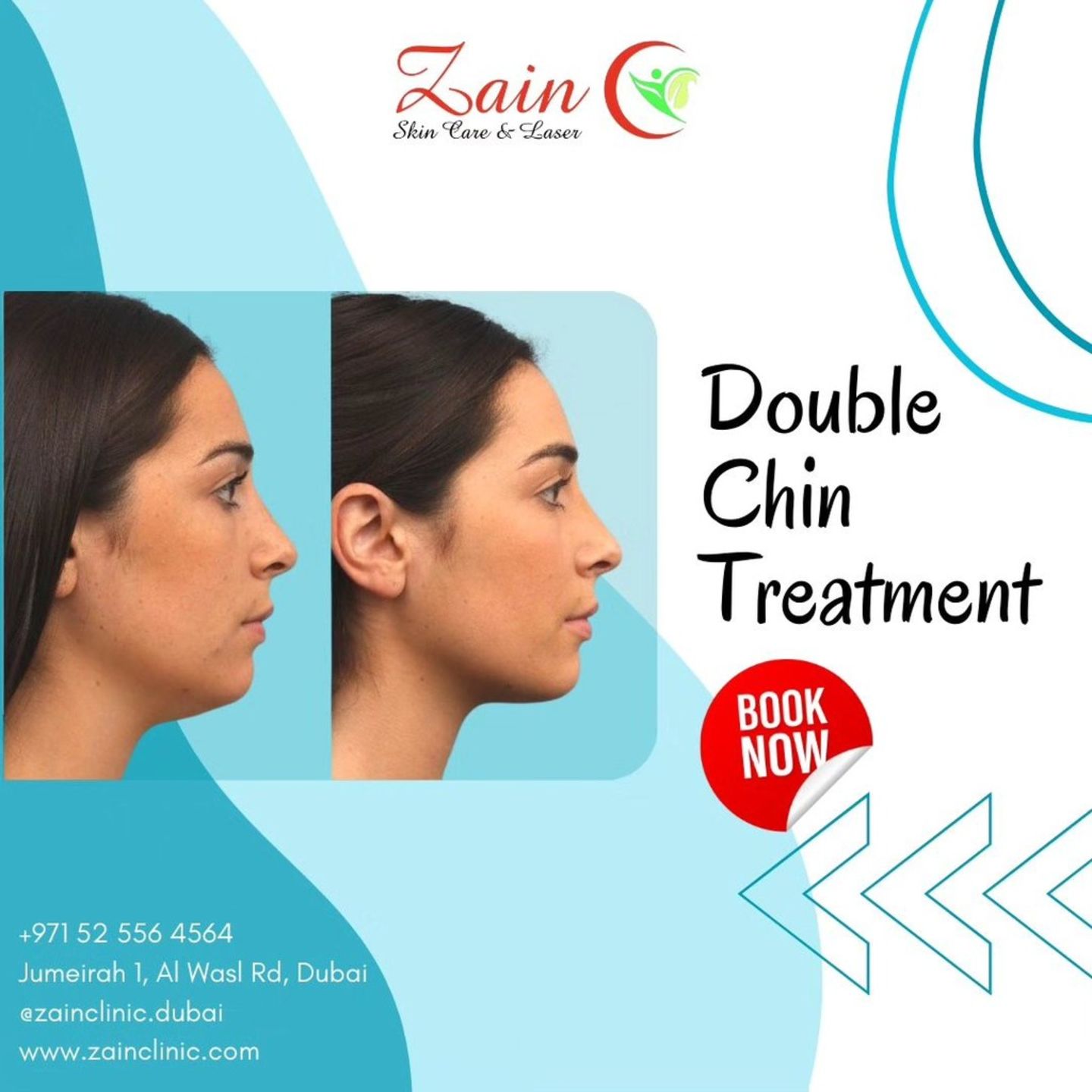 HiDubai-business-zain-skin-care-laser-clinic-beauty-wellness-health-specialty-clinics-jumeirah-1-dubai