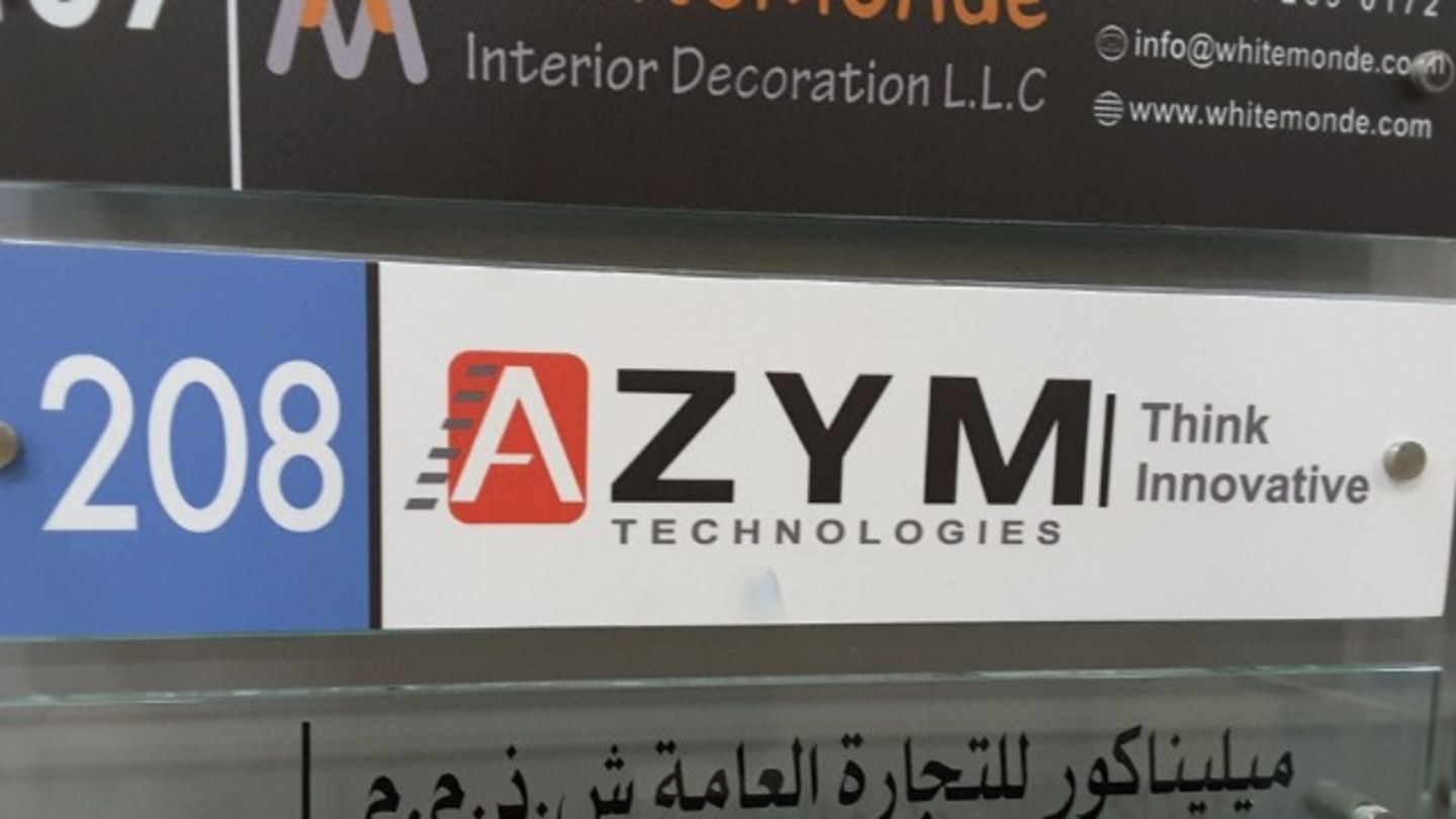 HiDubai-business-azym-technologies-l-l-c-b2b-services-it-services-al-qusais-1-dubai