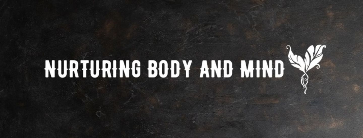 HiDubai-business-ihealthy-food-beverage-restaurants-bars-al-warqaa-1-dubai