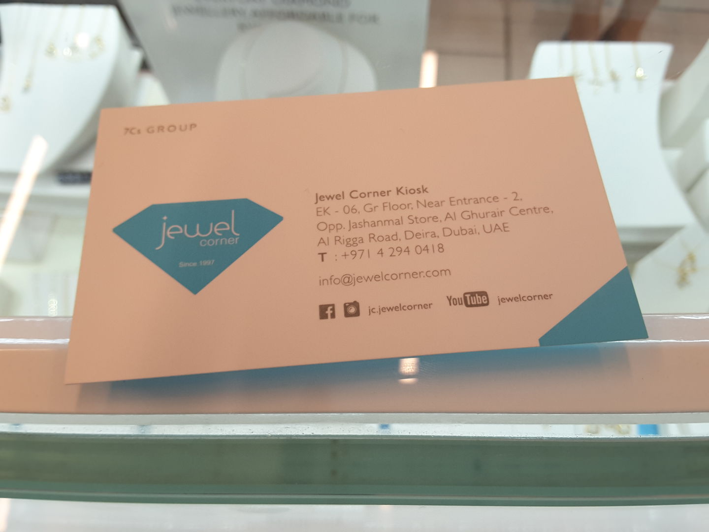 HiDubai-business-jewel-corner-shopping-jewellery-precious-stones-al-mizhar-1-dubai-2