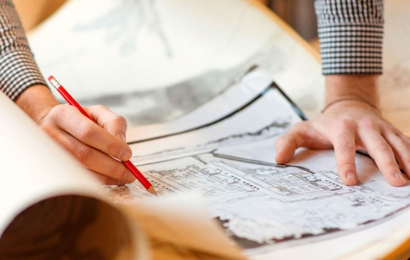 HiDubai-business-arquitectura-design-home-interior-designers-architects-hor-al-anz-dubai