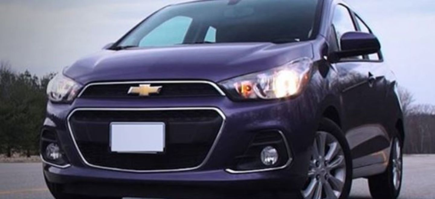 HiDubai-business-world-rent-a-car-transport-vehicle-services-car-rental-services-dubai-international-financial-centre-zaabeel-2-dubai