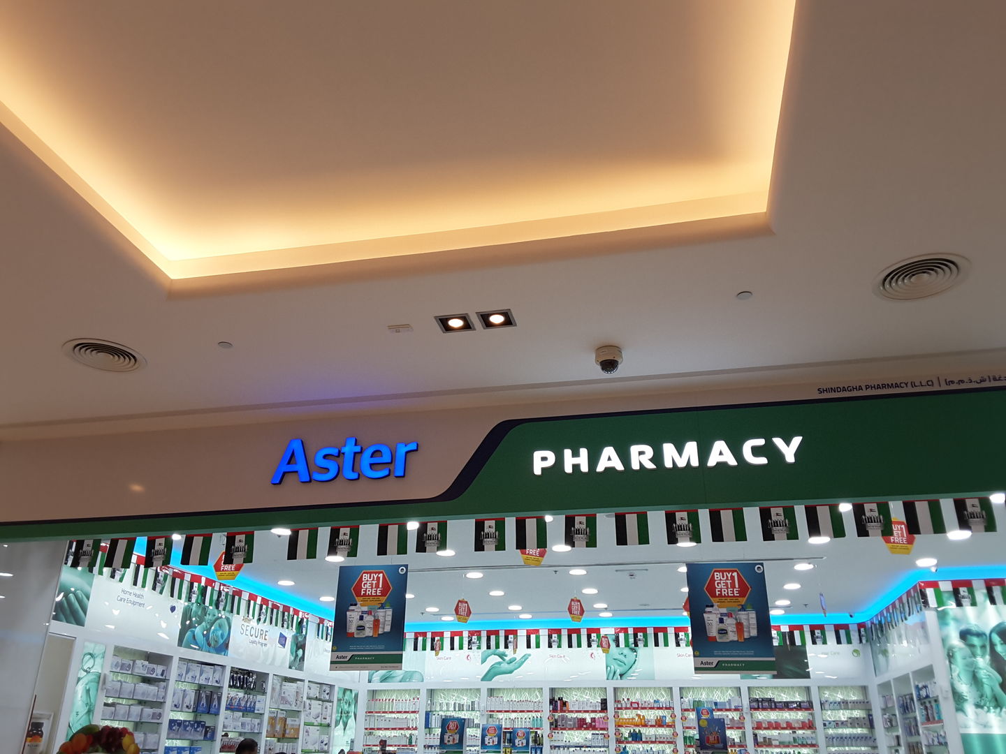 HiDubai-business-shindagha-pharmacy-aster-pharmacy-beauty-wellness-health-pharmacy-al-shindagha-dubai-2
