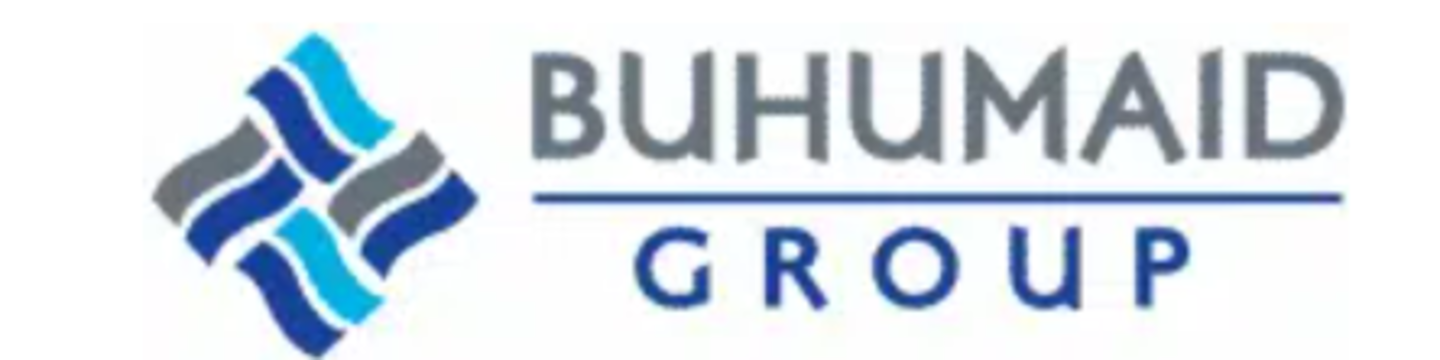 HiDubai-business-buhumaid-enterprises-group-b2b-services-holding-companies-port-saeed-dubai