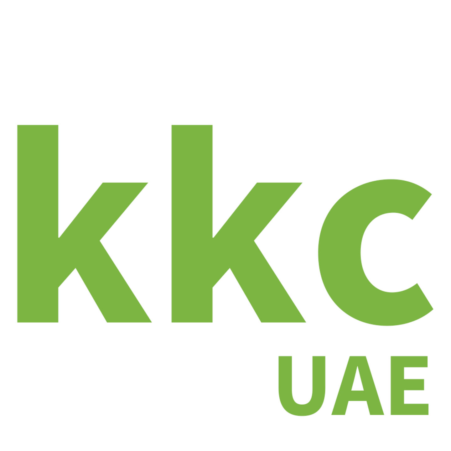 HiDubai-business-kkc-management-consultants-llc-finance-legal-legal-consulting-dubai-international-financial-centre-zaabeel-2-dubai