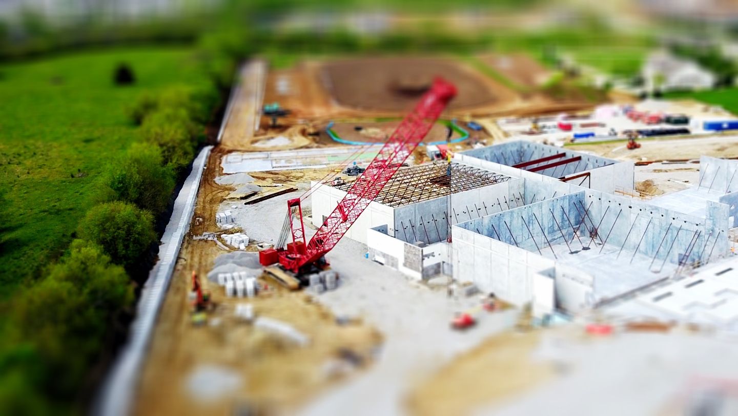 HiDubai-business-unity-building-materials-trading-construction-heavy-industries-construction-renovation-al-quoz-industrial-1-dubai-2
