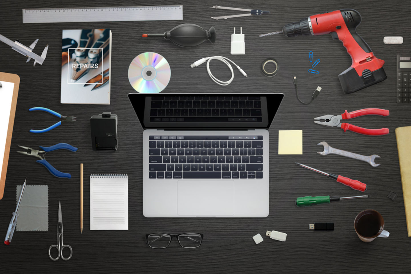 Extron Electronics Middle East Fze(Distributors & Wholesalers) in Dubai