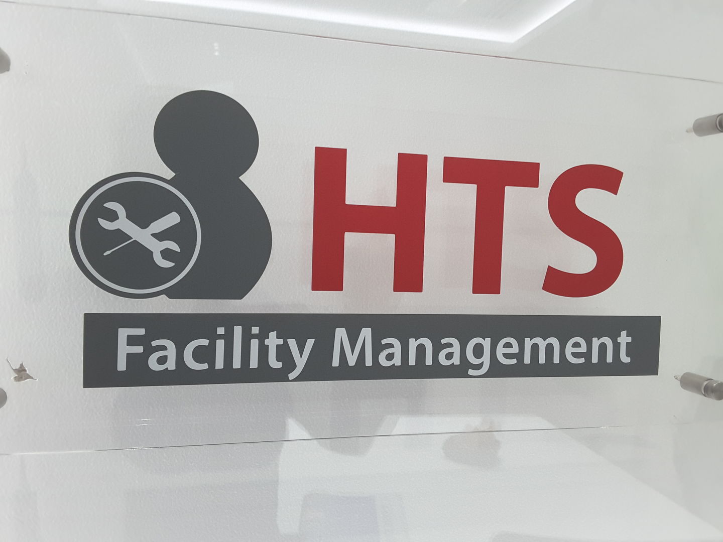 HiDubai-business-hts-facility-management-housing-real-estate-property-management-al-quoz-3-dubai-2