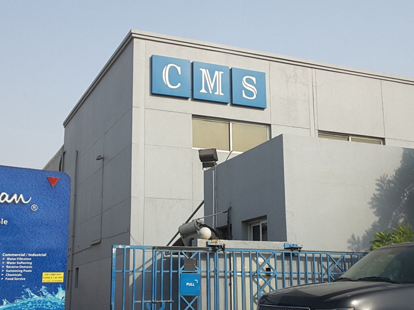 HiDubai-business-century-mechanical-systems-factory-home-handyman-maintenance-services-al-quoz-industrial-4-dubai-2
