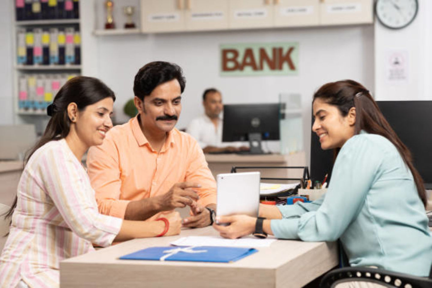 HiDubai-business-icici-bank-finance-legal-banks-atms-dubai-international-financial-centre-zaabeel-2-dubai