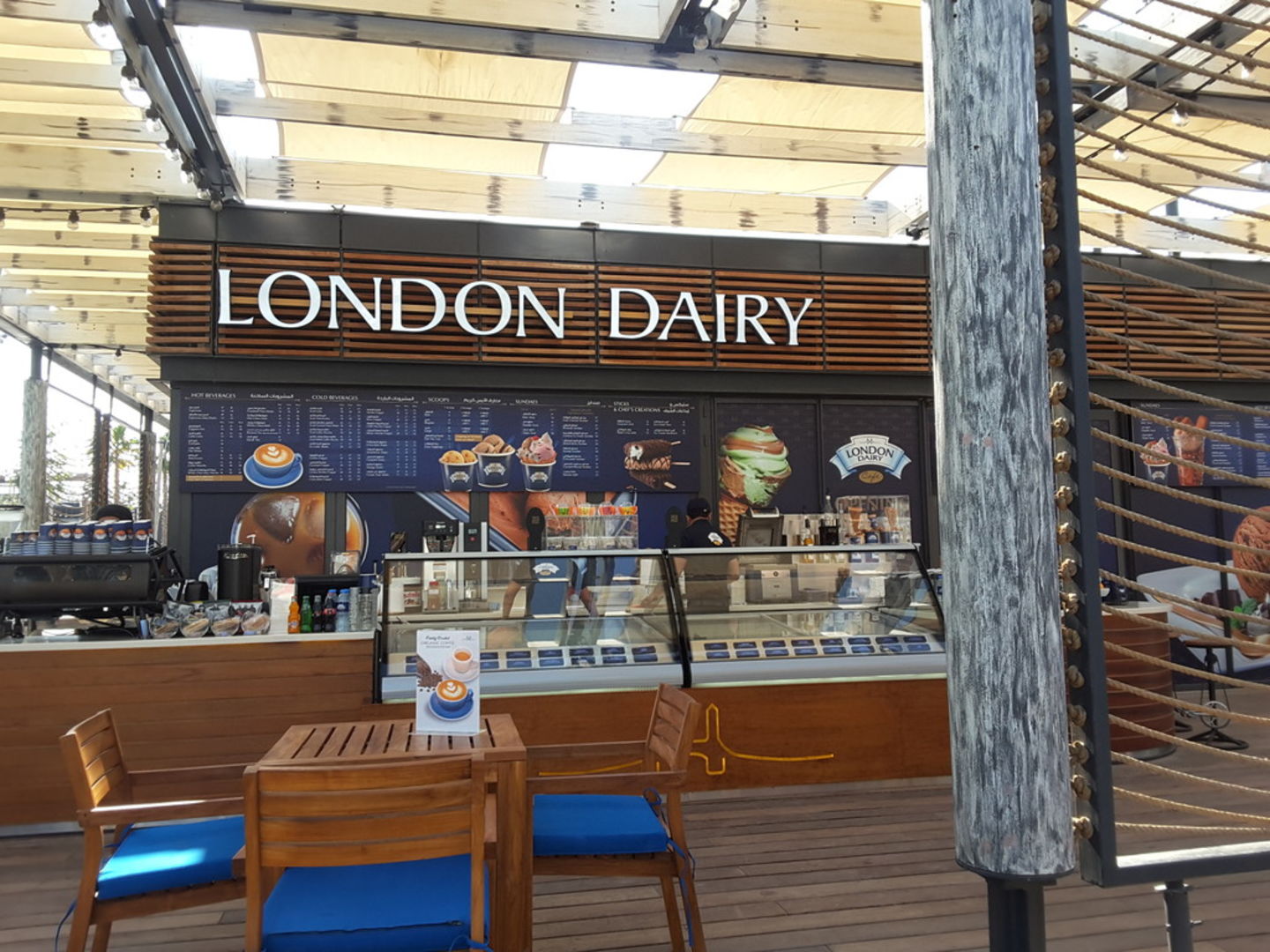 HiDubai-business-london-dairy-food-beverage-bakeries-desserts-sweets-jumeirah-1-dubai-2