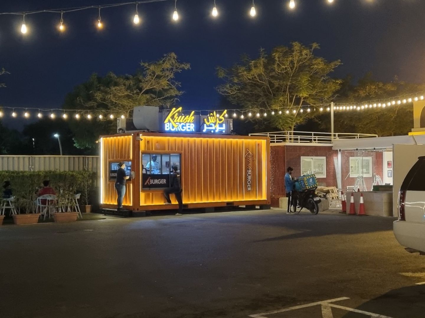 HiDubai-business-krush-burger-food-beverage-cafeterias-al-barsha-south-1-dubai