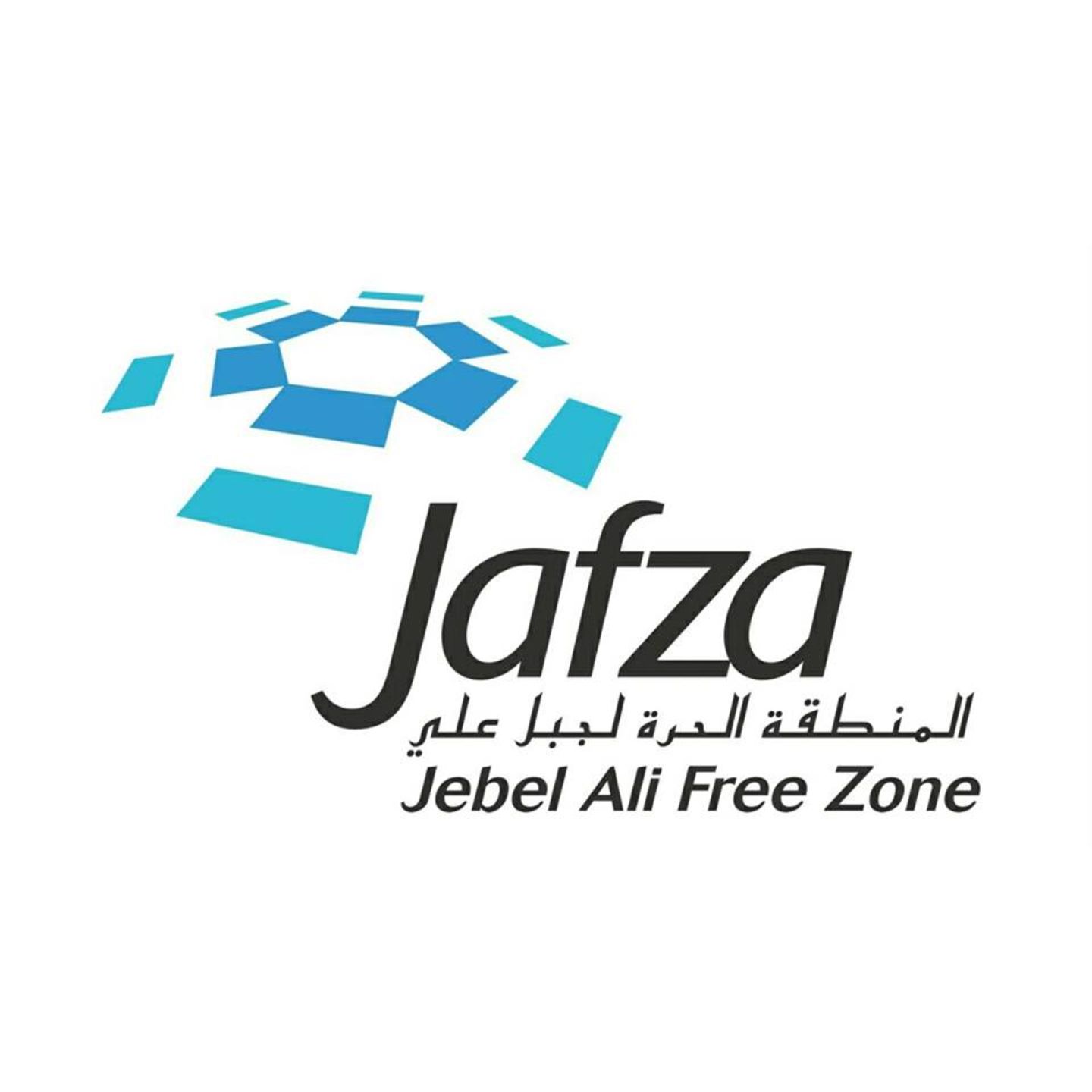 HiDubai-business-jafza-commercial-center-government-public-services-government-offices-jebel-ali-industrial-2-dubai-2