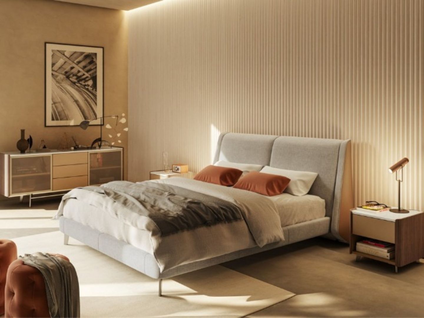 HiDubai-business-western-furniture-shopping-furniture-decor-dubai-investment-park-1-dubai