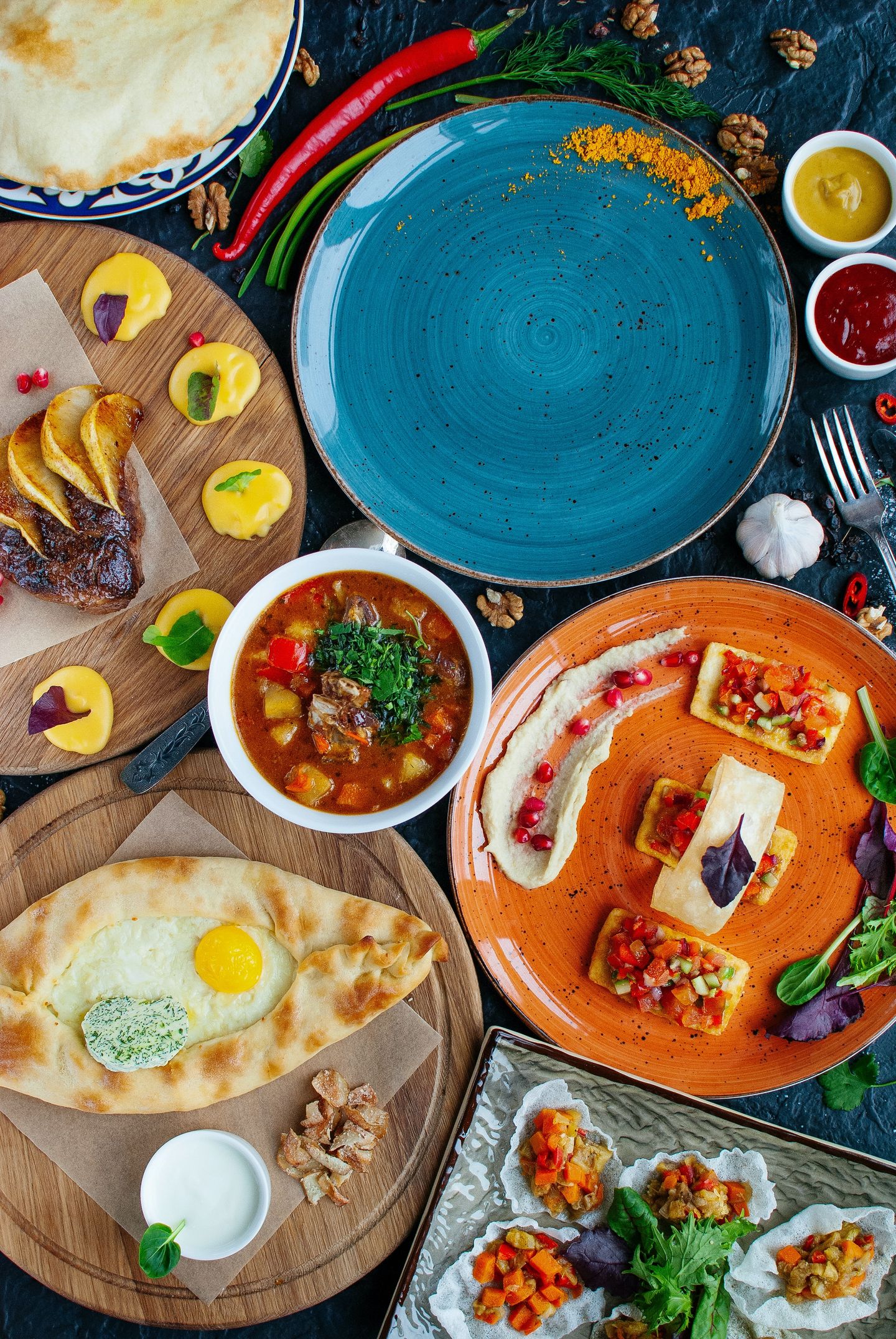 HiDubai-business-little-peshawar-star-restaurant-food-beverage-restaurants-bars-al-muraqqabat-dubai