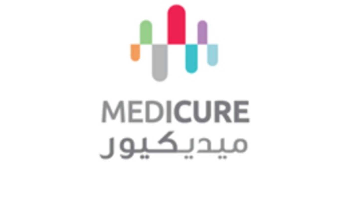 HiDubai-business-medicure-pharmacy-beauty-wellness-health-pharmacy-mankhool-dubai