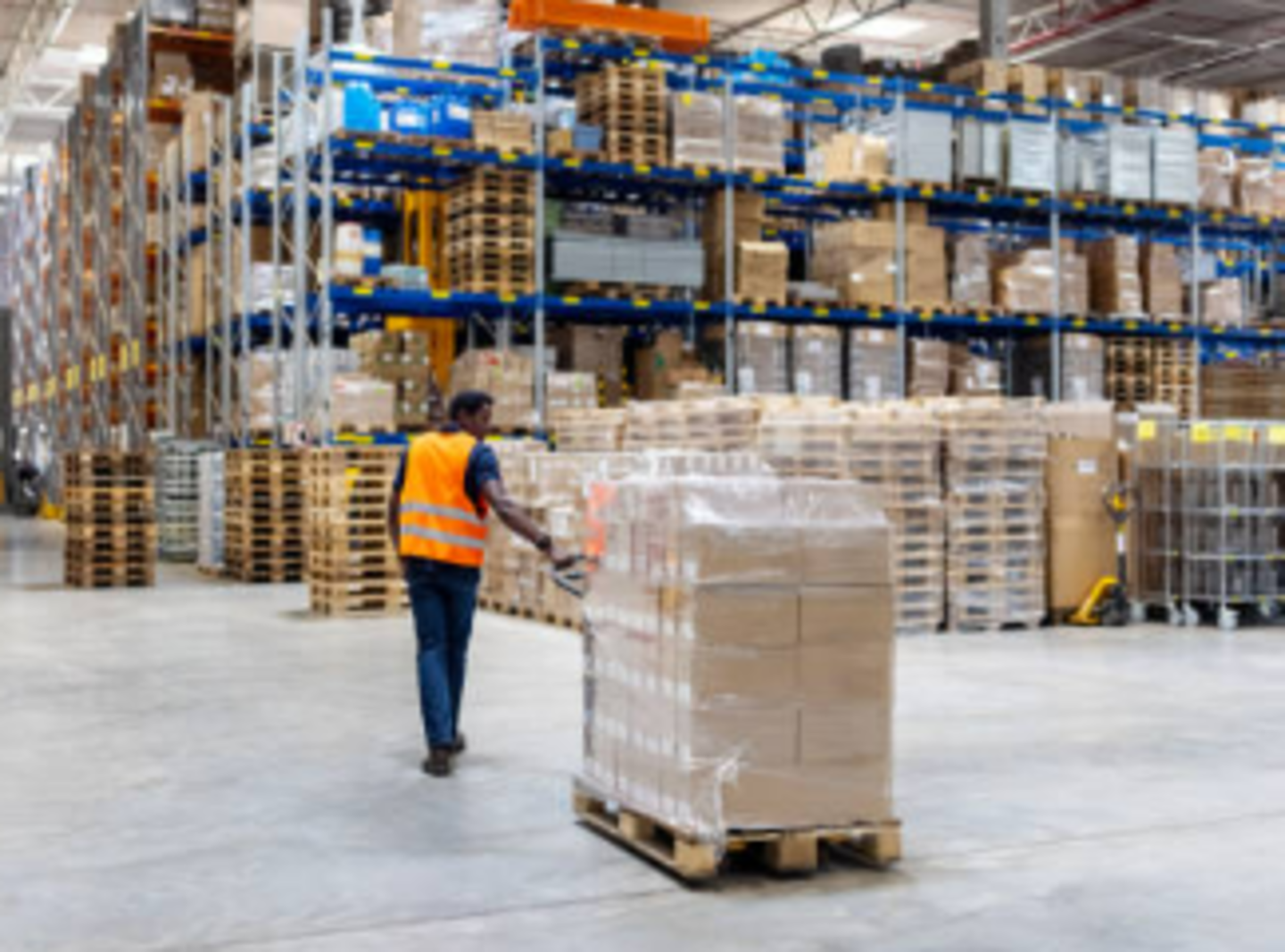 HiDubai-business-ajwa-delivery-services-shipping-logistics-courier-delivery-services-al-quoz-3-dubai