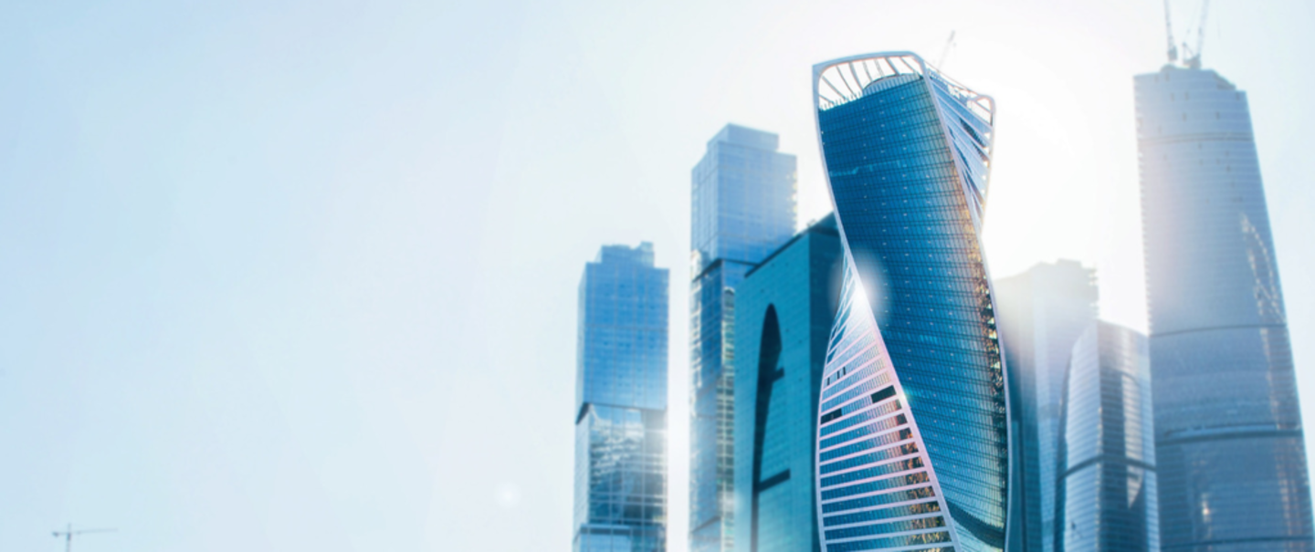 HiDubai-business-abdulaziz-bin-naser-al-abaykan-holding-housing-real-estate-real-estate-agencies-business-bay-dubai