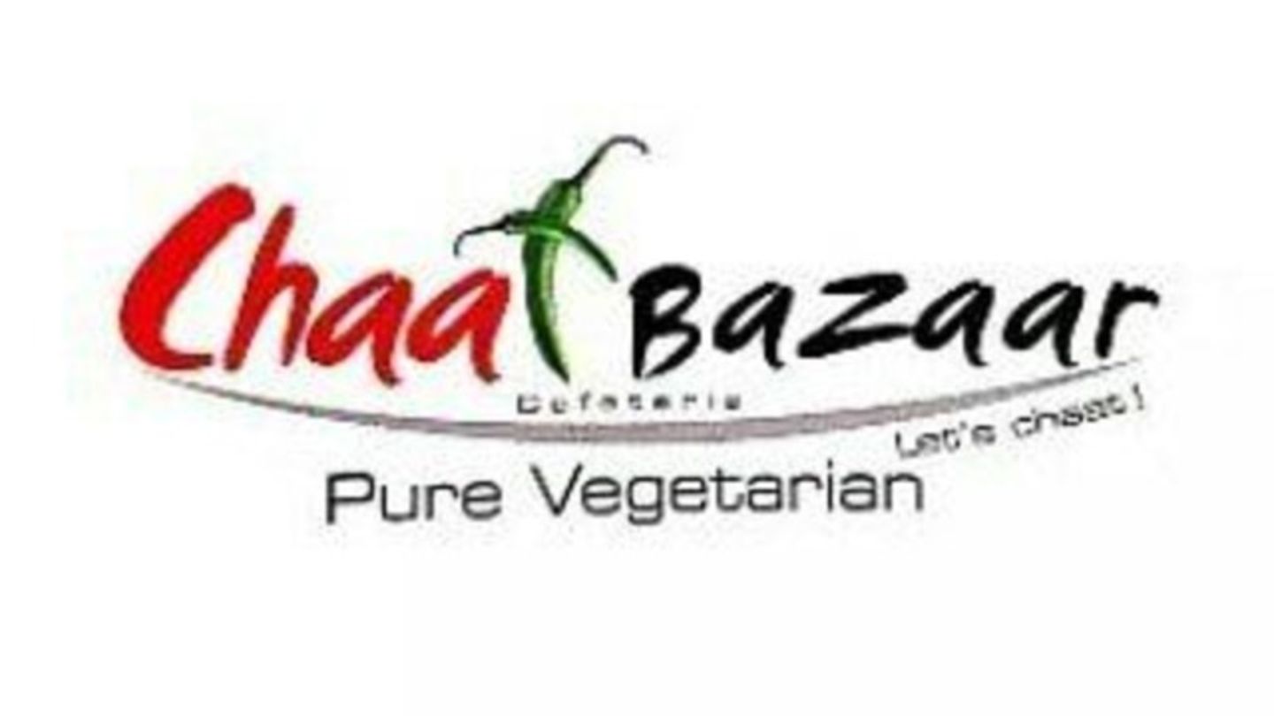 HiDubai-business-chaat-bazaar-food-beverage-restaurants-bars-international-city-warsan-1-dubai