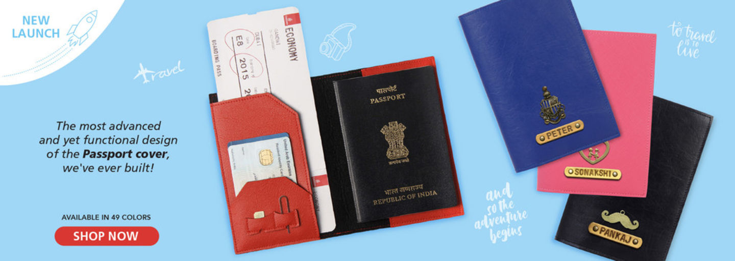 HiDubai-business-the-custom-factory-shopping-souvenirs-gifts-al-fahidi-al-souq-al-kabeer-dubai