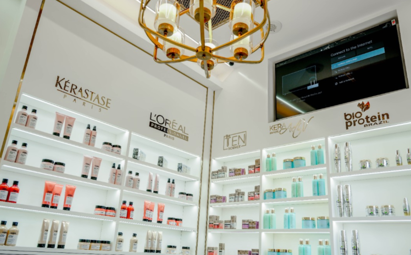 HiDubai-business-simply-beauty-ladies-salon-and-spa-center-beauty-wellness-health-beauty-salons-al-nahda-1-dubai