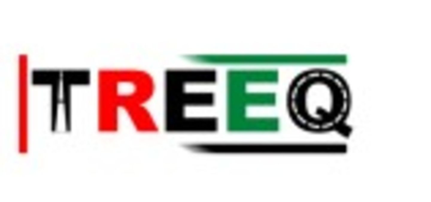 HiDubai-business-treeq-altheqah-general-trading-construction-heavy-industries-oil-gas-companies-business-bay-dubai