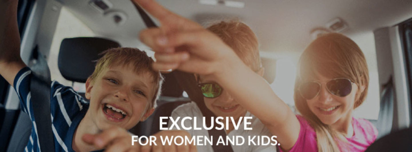 HiDubai-business-hubun-transport-transport-vehicle-services-private-transport-business-bay-dubai