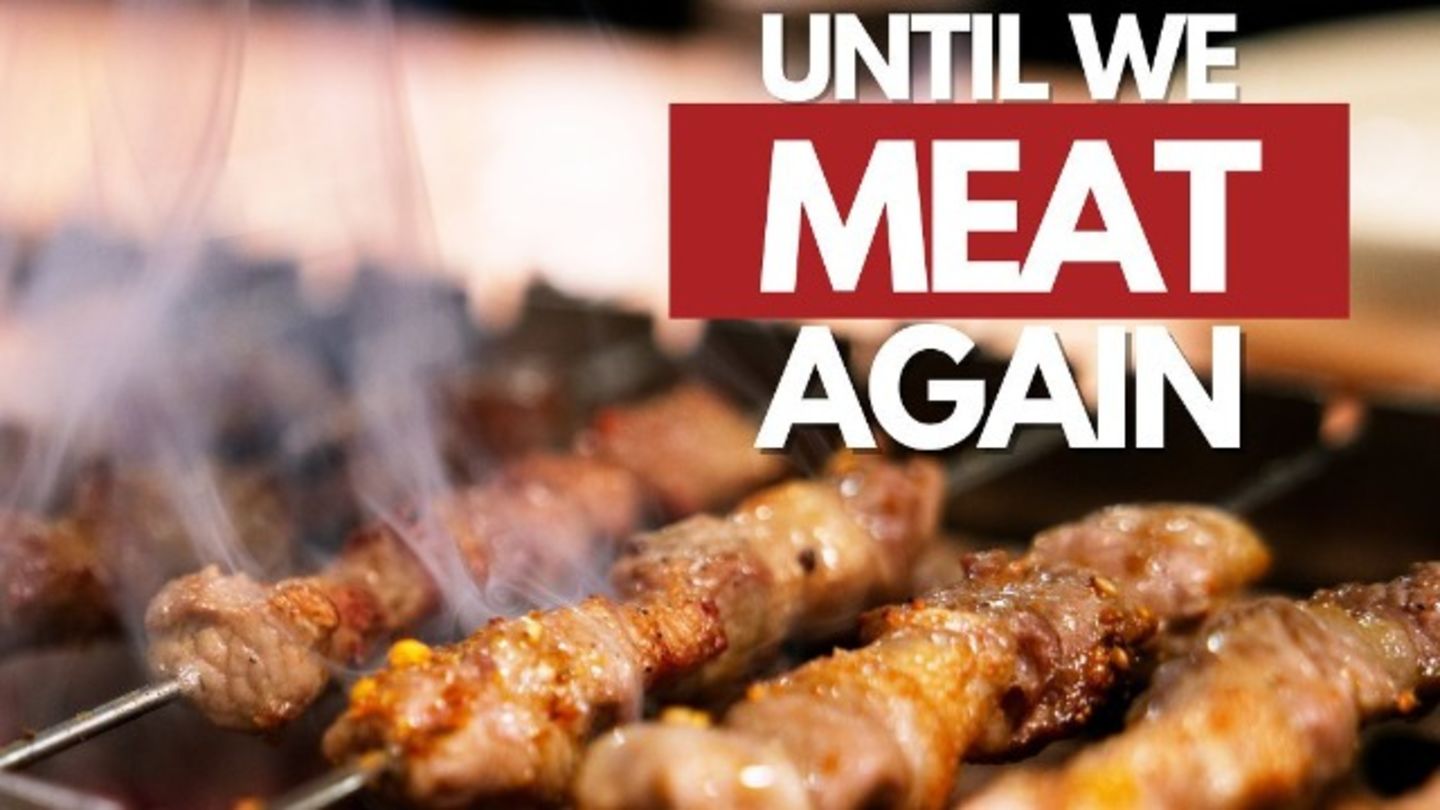 800 Barbecue & Meat Shop(Food Stuff Trading) in Jumeirah Village Circle