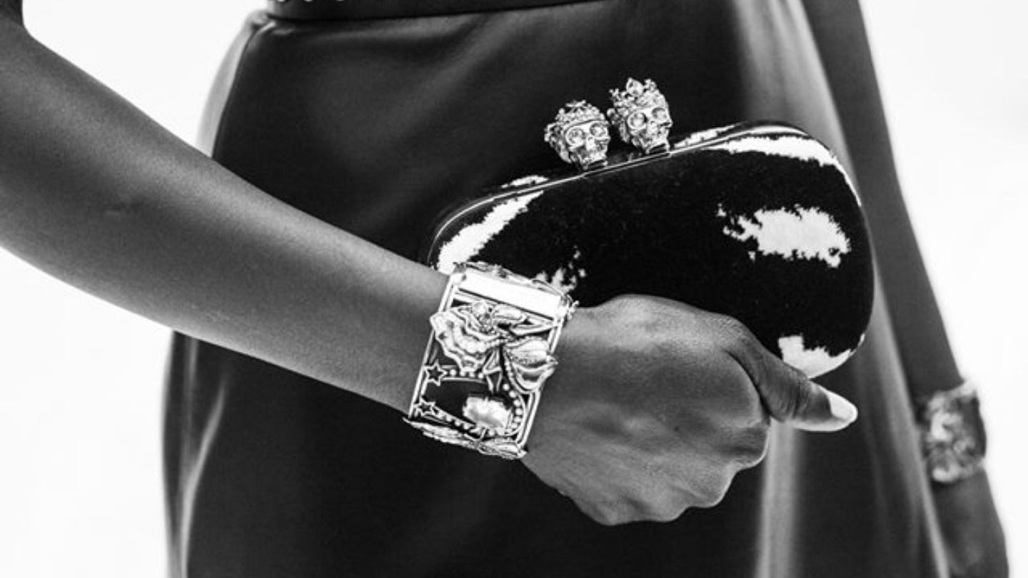 HiDubai-business-alexander-mcqueen-shopping-apparel-al-barsha-1-dubai-2