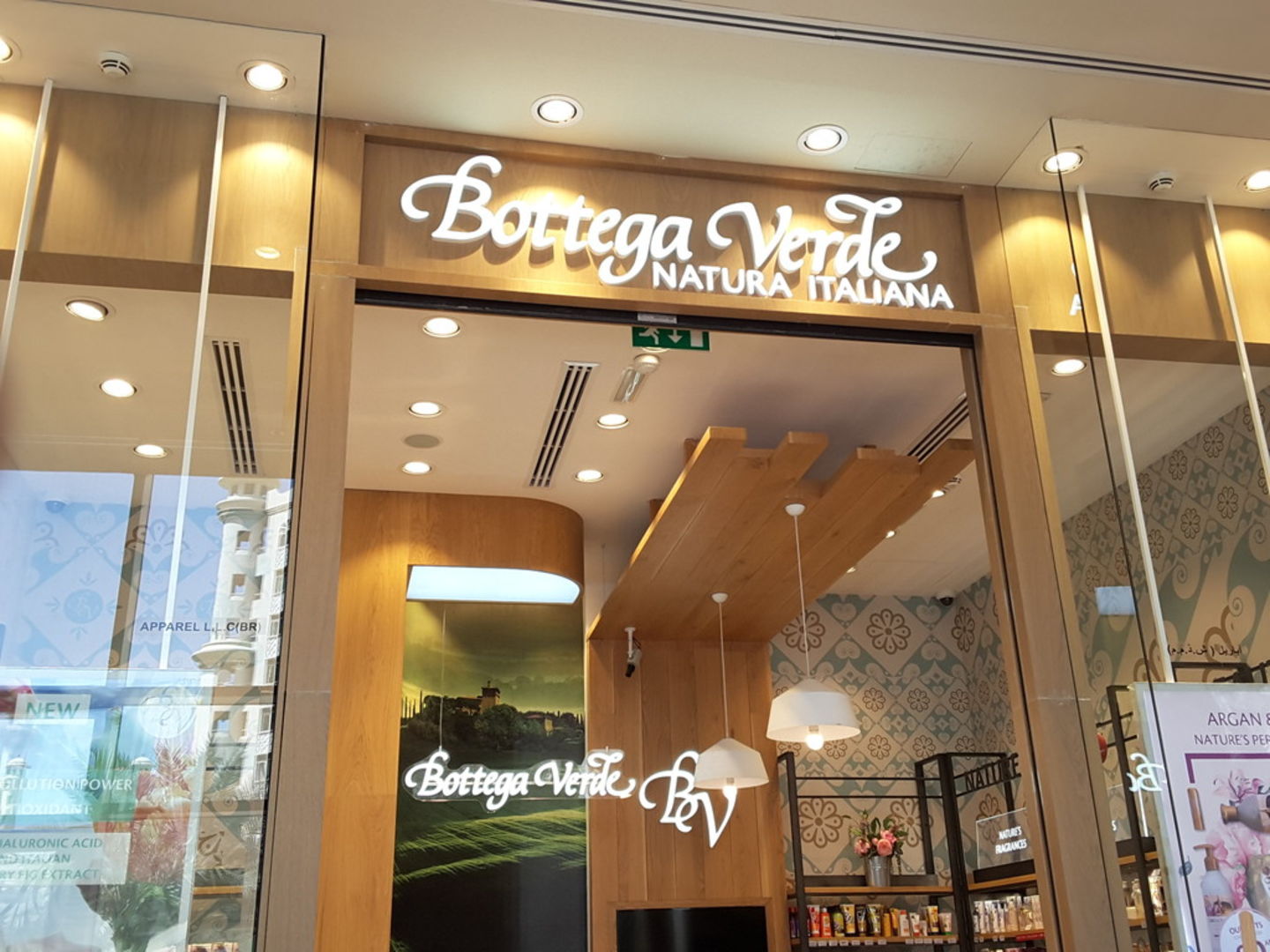 HiDubai-business-bottega-verde-shopping-beauty-cosmetics-stores-the-palm-jumeirah-nakhlat-jumeirah-dubai