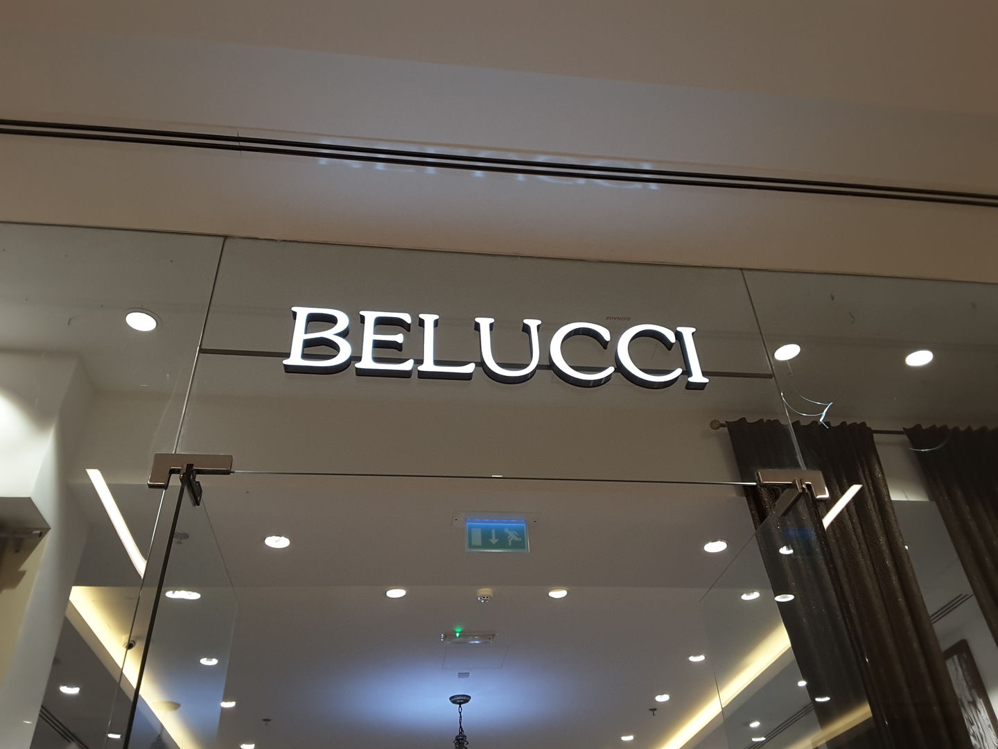 HiDubai-business-belucci-shopping-apparel-al-rigga-dubai-2