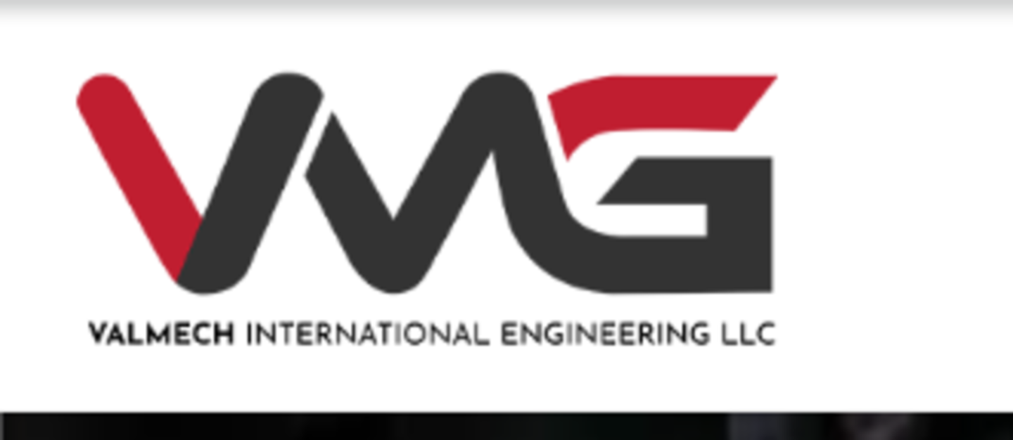 HiDubai-business-valmech-international-engineering-b2b-services-distributors-wholesalers-nad-al-hammar-dubai