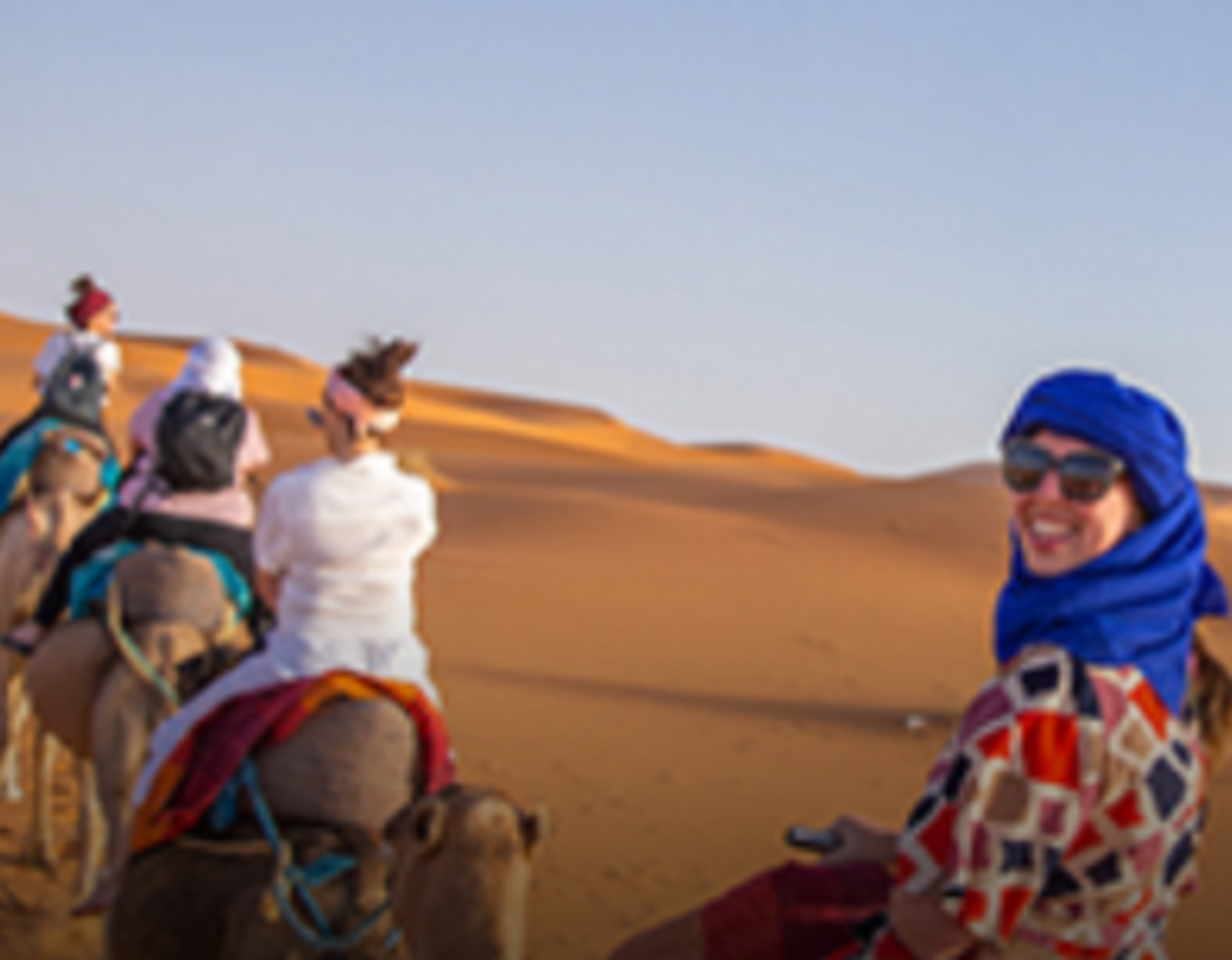 HiDubai-business-world-house-tourism-hotels-tourism-travel-ticketing-agencies-trade-centre-1-dubai