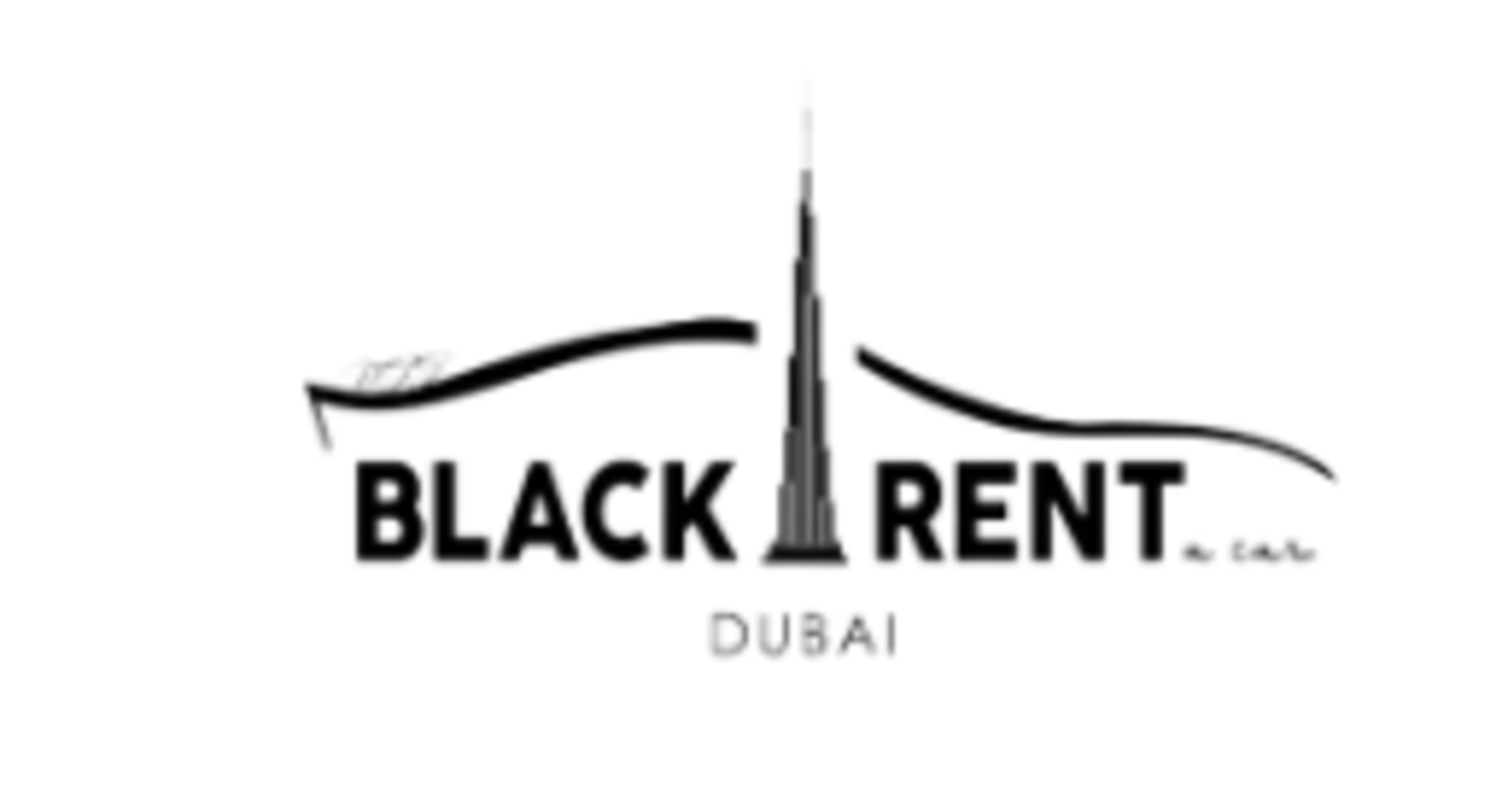 HiDubai-business-black-rent-a-car-transport-vehicle-services-car-rental-services-umm-al-sheif-dubai