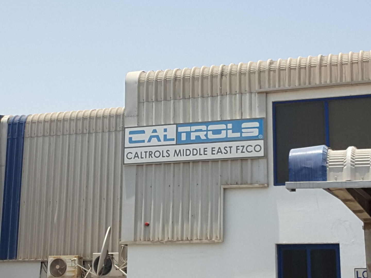 HiDubai-business-caltrols-middle-east-fzco-b2b-services-distributors-wholesalers-jebel-ali-free-zone-mena-jebel-ali-dubai-2