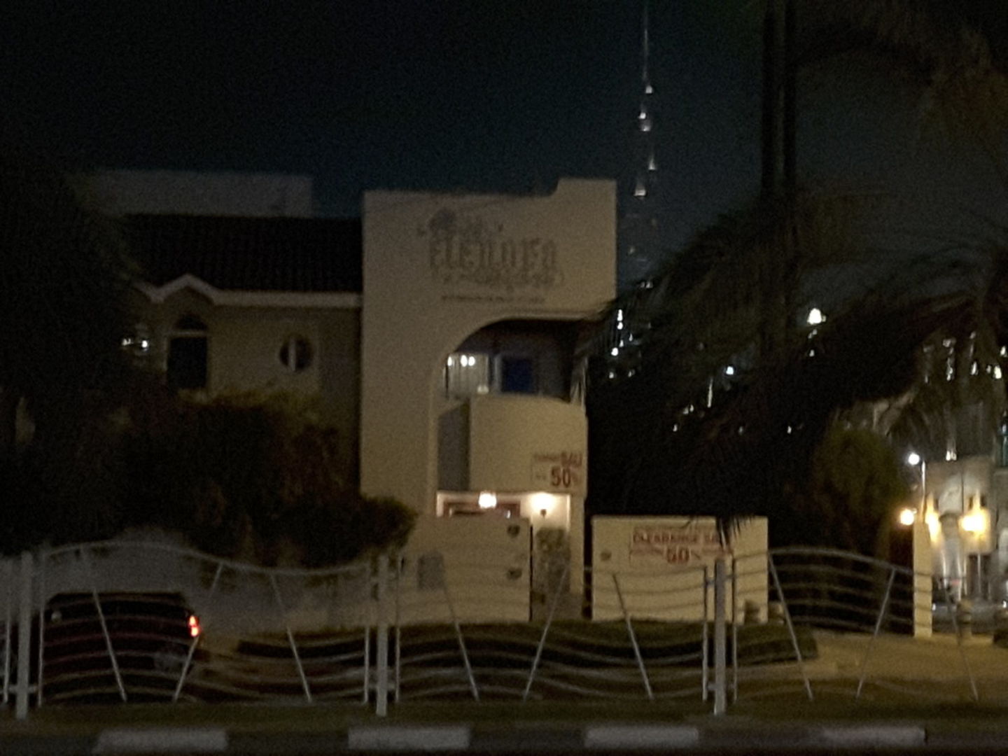 HiDubai-business-elenora-interior-design-works-home-interior-designers-architects-jumeirah-1-dubai-2