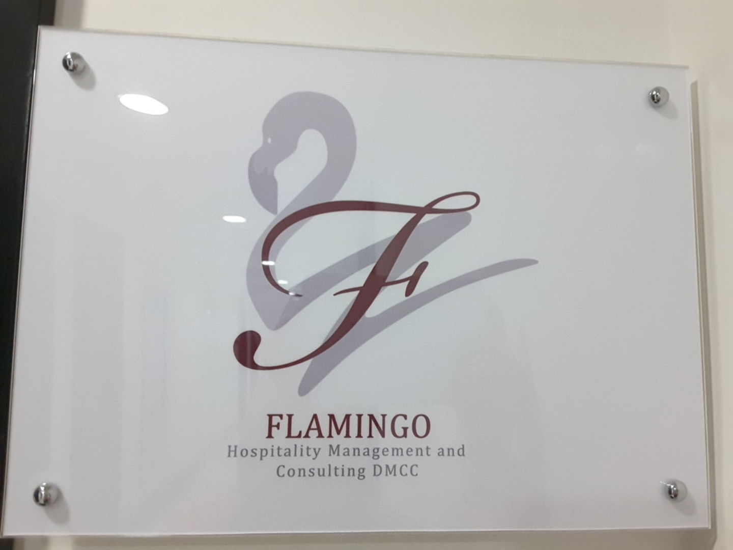 HiDubai-business-flamingo-hospitality-management-and-consulting-b2b-services-business-consultation-services-jumeirah-lake-towers-al-thanyah-5-dubai-2