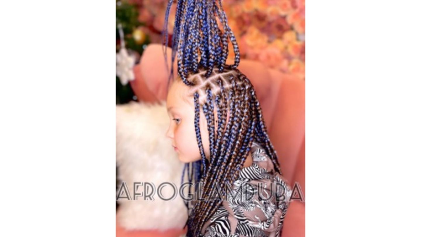 HiDubai-business-afroglam-beauty-salon-beauty-wellness-health-beauty-salons-dubai-marina-marsa-dubai-dubai