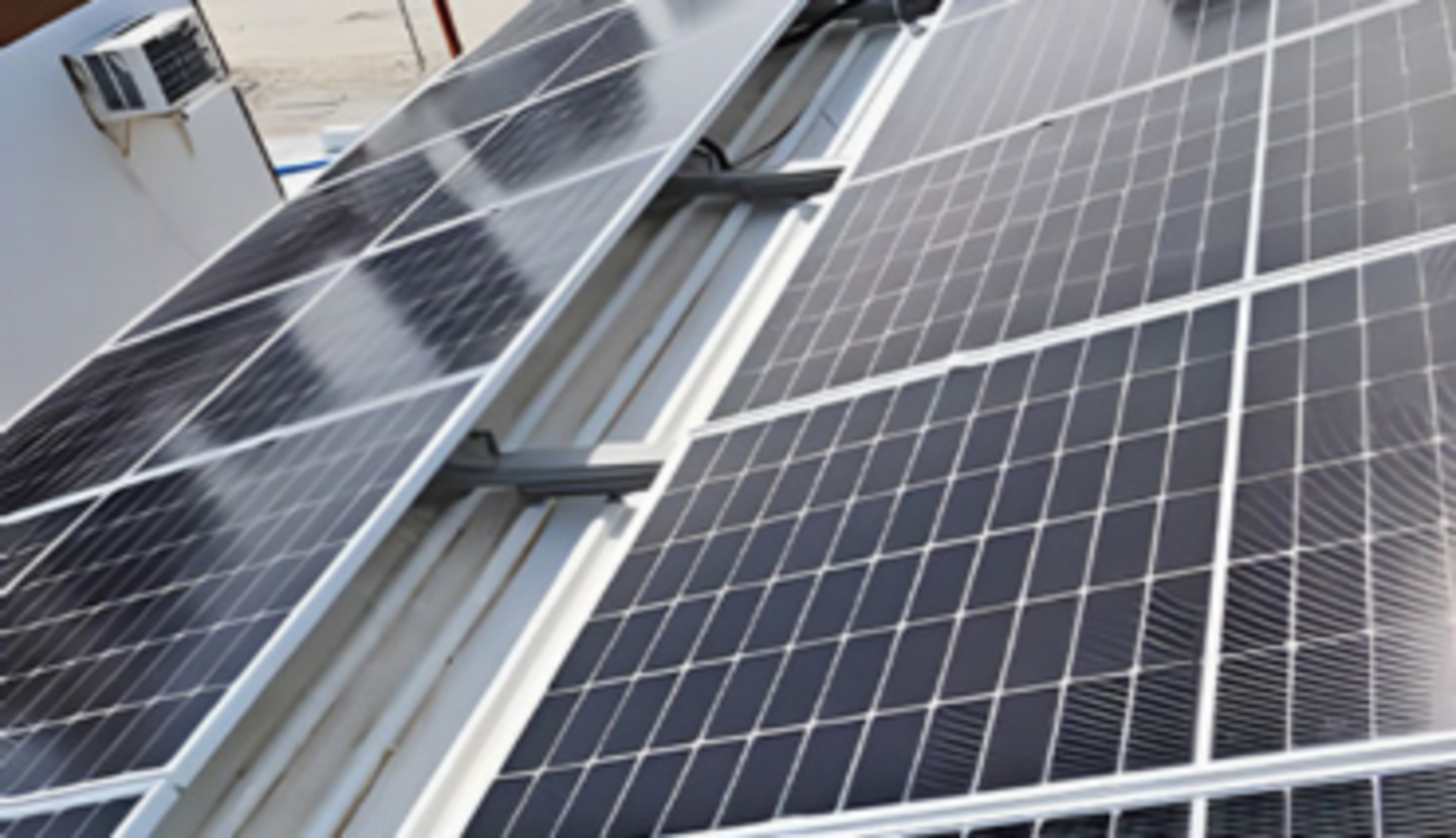 HiDubai-business-ses-energy-solution-company-construction-heavy-industries-environmental-agricultural-companies-jebel-ali-free-zone-mena-jebel-ali-dubai-2