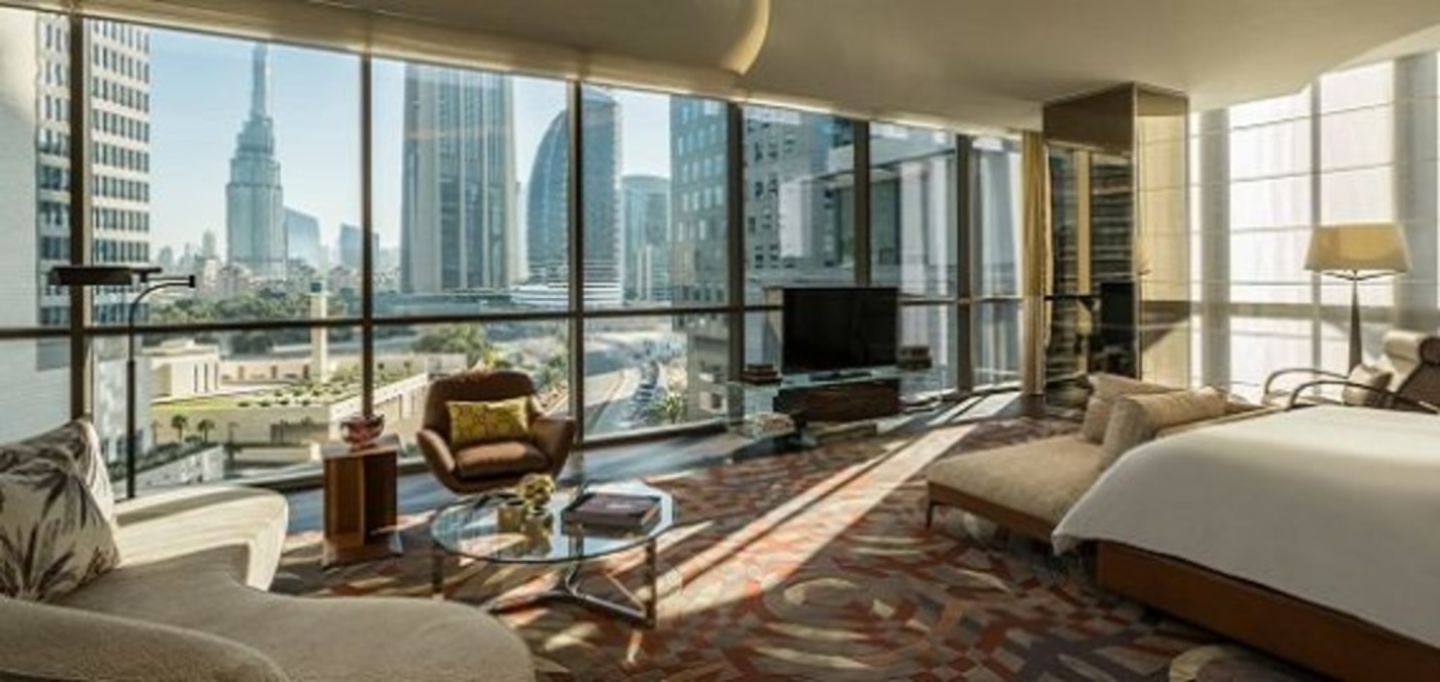 HiDubai-business-rainbow-properties-housing-real-estate-real-estate-agencies-business-bay-dubai