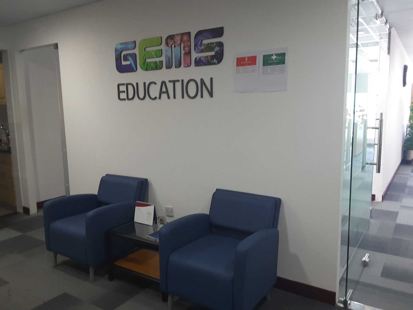 HiDubai-business-premier-schools-international-b2b-services-business-consultation-services-al-quoz-industrial-1-dubai-2