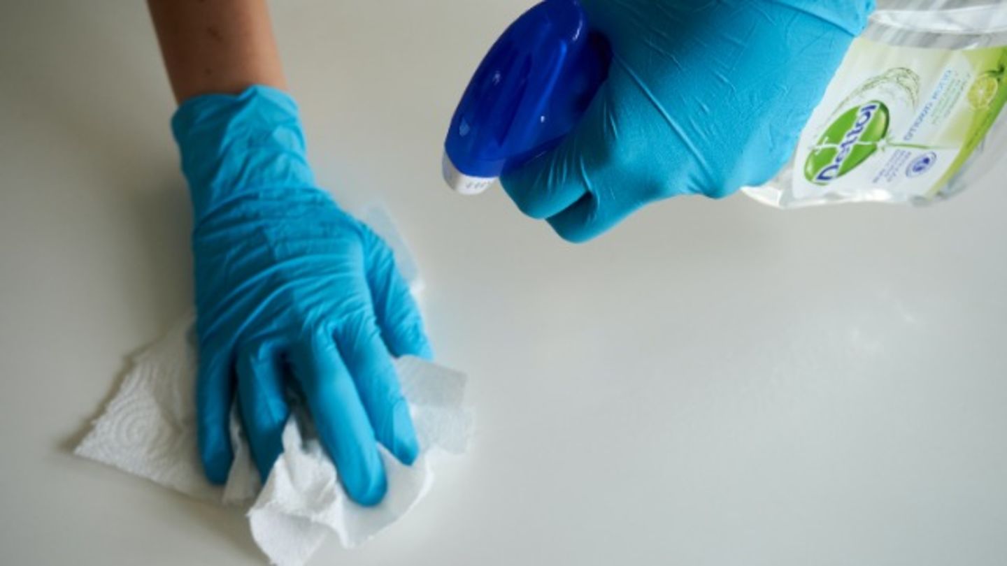 HiDubai-business-whizz-cleaning-services-home-cleaning-services-al-muteena-dubai