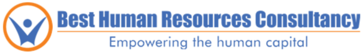 HiDubai-business-best-human-resources-consultancy-b2b-services-human-resource-consultants-al-mamzar-dubai